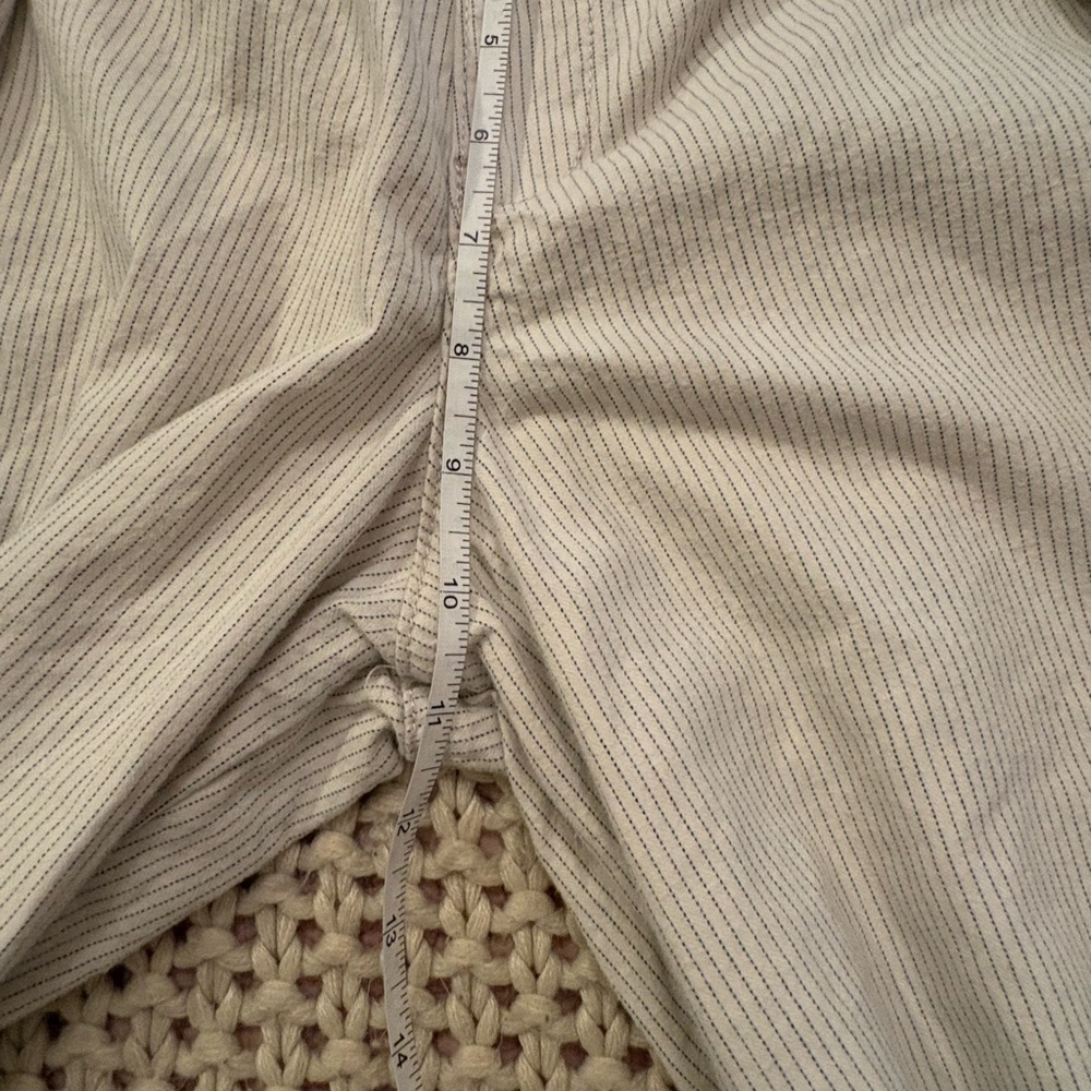 NWT BDG Bobbi Low Rise Slouchy Pull On Pants - Picture 9 of 10